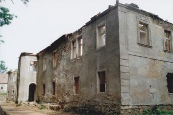 (© Lukáš Pechánek, 07/2007)