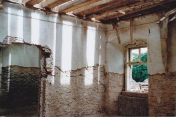  (© Lukáš Pechánek, 07/2007)
