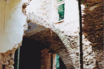 (© Lukáš Pechánek, 07/2007)