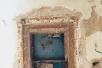  (© Lukáš Pechánek, 07/2007)
