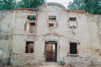  (© Lukáš Pechánek, 07/2007)