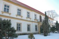 Velké Všelisy