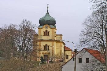  ( © Luděk Pitter 03/2005)