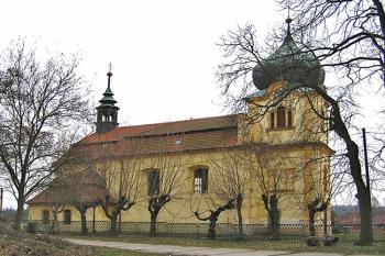  ( © Luděk Pitter 03/2005)