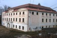 Zvíkovec