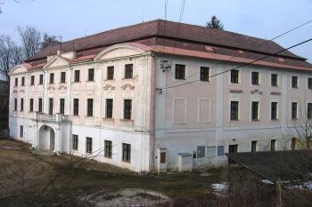  ( © Pavel Vítek 03/2006)
