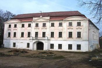  ( © Pavel Vítek 03/2006)
