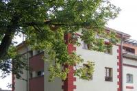 Hošťálkovice