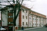 Hošťálkovice