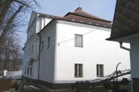 Terešov