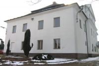 Terešov