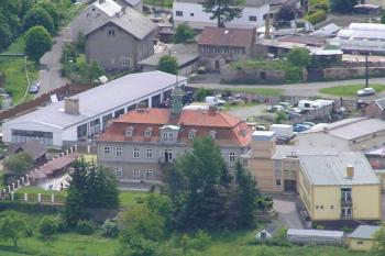  (© Václav Čermák 05/2006)