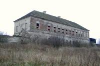 Svinná
