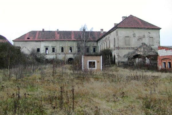 Svinná