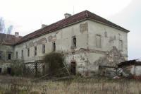 Svinná