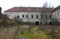 Svinná