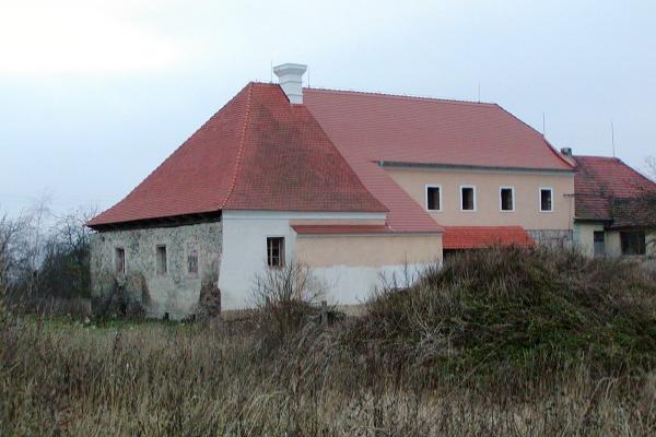 Svinná