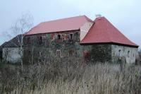 Svinná