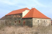 Svinná