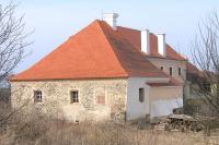 Svinná