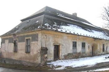  ( © Pavel Vítek 03/2006)