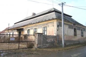  ( © Pavel Vítek 03/2006)