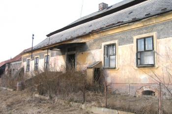  ( © Pavel Vítek 03/2006)