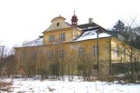 Hřešihlavy
