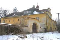 Hřešihlavy