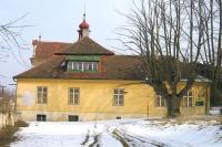 Hřešihlavy