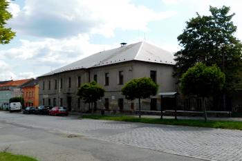  ( © Milan Caha 08/2019)