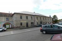 Radnice