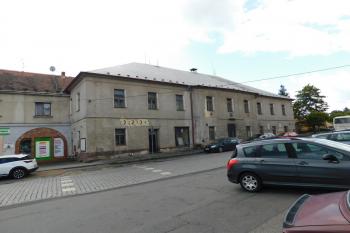  ( © Milan Caha 08/2019)