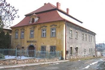  (© Pavel Vítek 03/2006)
