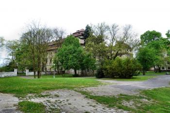  ( © František Kinař 05/2017)