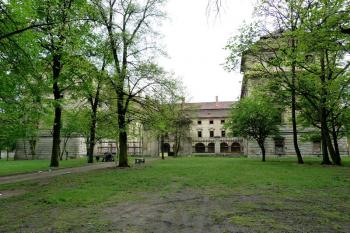  ( © František Kinař 05/2017)