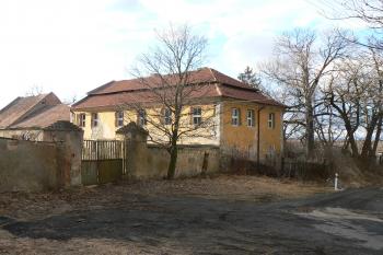  (© Prudký Martin, 02/2012)