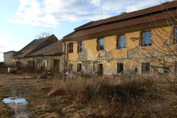  (© Prudký Martin, 02/2012)