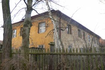  (© Prudký Martin, 02/2012)