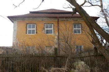  (© Prudký Martin, 02/2012)