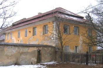  ( © Pavel Vítek 03/2006)
