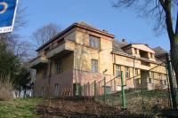 Klokočov