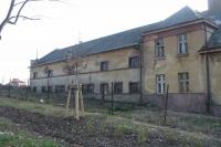 Klokočov
