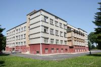 Klokočov