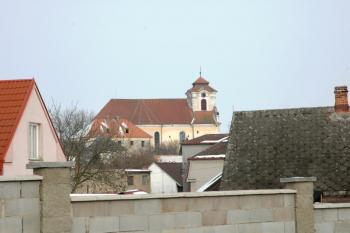  (© Aleš Marek 03/2006)
