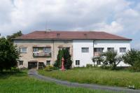 Výškovice