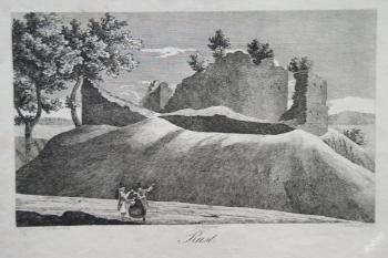  (© F.A.Heber 1844)