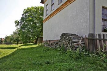  ( © Luděk Pitter 07/2006)