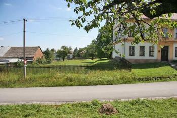  ( © Luděk Pitter 07/2006)