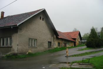 jv.nároží (© D Dohňanský, 05/2015)